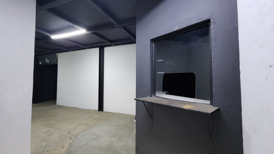 Commercial Property for Sale in Potchefstroom North West